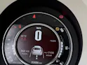 Fiat 500 1.0 N3 MHD Sw Ed