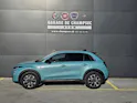 FIAT 600h MildHybrid Sw Ed