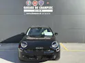 Fiat 600h MildHybrid Sw Ed
