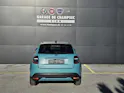 FIAT 600h MildHybrid Sw Ed