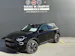 Fiat 600h MildHybrid Sw Ed