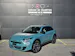 FIAT 600h MildHybrid Sw Ed