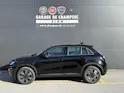 Fiat 600h MildHybrid Sw Ed