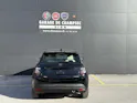 Fiat 600h MildHybrid Sw Ed
