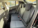 Fiat 600h MildHybrid Sw Ed