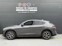 Alfa Romeo Stelvio 2.0 Super Q4