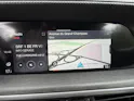 Alfa Romeo Stelvio 2.0 Super Q4