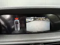 Alfa Romeo Stelvio 2.0 Super Q4