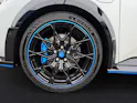 Alpine A290 GTS 220 PS