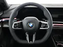 BMW 540d xDrive