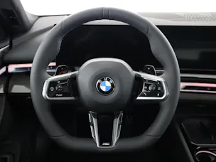 BMW 540d xDrive
