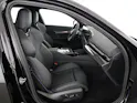 BMW 540d xDrive