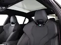 BMW 540d xDrive