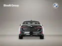 BMW 540d xDrive