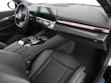 BMW 540d xDrive