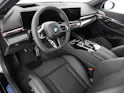 BMW 540d xDrive