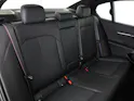 BMW 540d xDrive