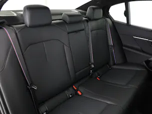 BMW 540d xDrive