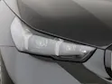 BMW 540d xDrive