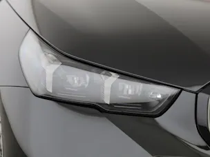 BMW 540d xDrive