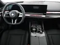BMW 540d xDrive