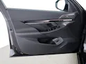 BMW 540d xDrive