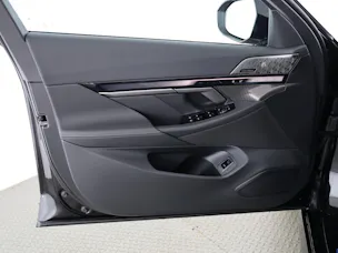 BMW 540d xDrive