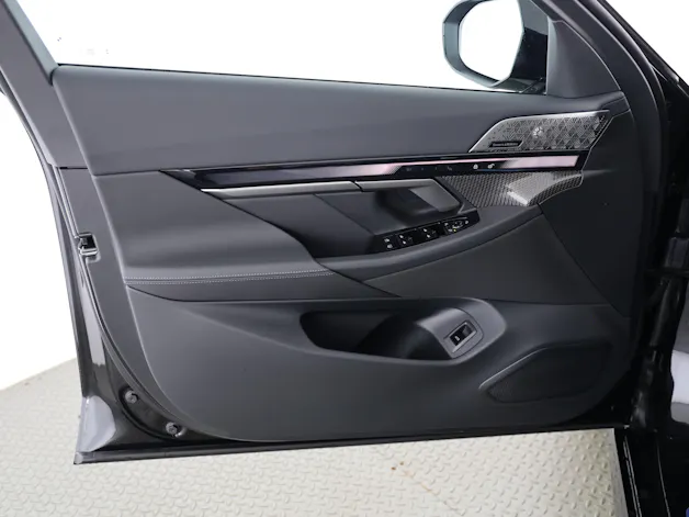 BMW 540d xDrive