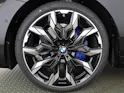 BMW 540d xDrive