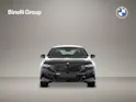 BMW 540d xDrive