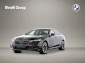 BMW 540d xDrive