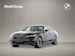 BMW 540d xDrive