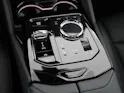 BMW 540d xDrive