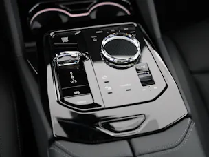 BMW 540d xDrive