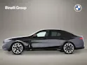 BMW 540d xDrive