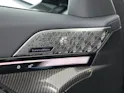 BMW 540d xDrive