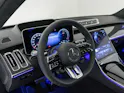 Mercedes-Benz S 63 AMG E Performance