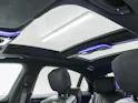 Mercedes-Benz S 63 AMG E Performance