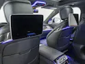 Mercedes-Benz S 63 AMG E Performance