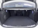 Mercedes-Benz S 63 AMG E Performance