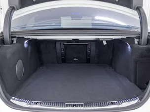Mercedes-Benz S 63 AMG E Performance
