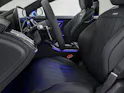 Mercedes-Benz S 63 AMG E Performance