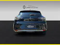 Renault CLIO esprit Alpine full hybrid E-Tech 145