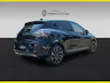 Renault CLIO esprit Alpine full hybrid E-Tech 145
