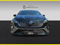 Renault CLIO esprit Alpine full hybrid E-Tech 145