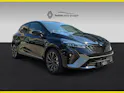 Renault CLIO esprit Alpine full hybrid E-Tech 145