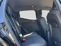 Renault CLIO esprit Alpine full hybrid E-Tech 145