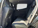 Renault CLIO esprit Alpine full hybrid E-Tech 145