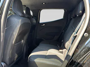 RENAULT CLIO esprit Alpine full hybrid E-Tech 145