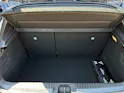 Renault CLIO esprit Alpine full hybrid E-Tech 145